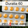 Duratia 60 levitra2